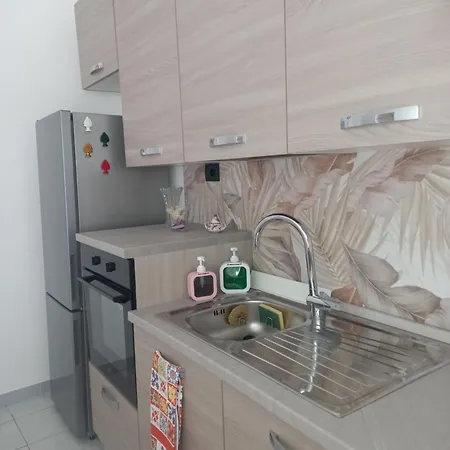 La Dimora Di Ketty *