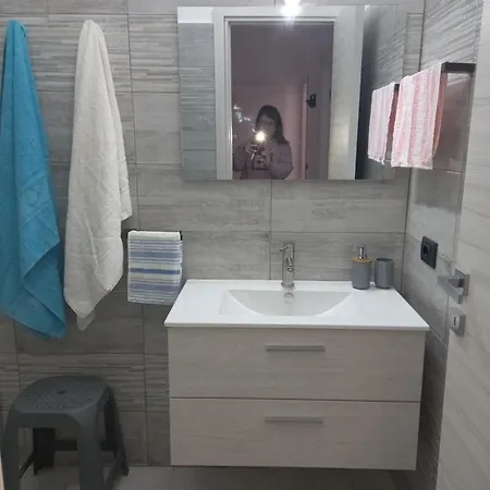 La Dimora Di Ketty *