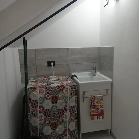 La Dimora Di Ketty *