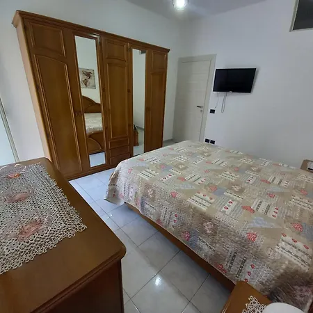 Apartment La Dimora Di Ketty Scicli