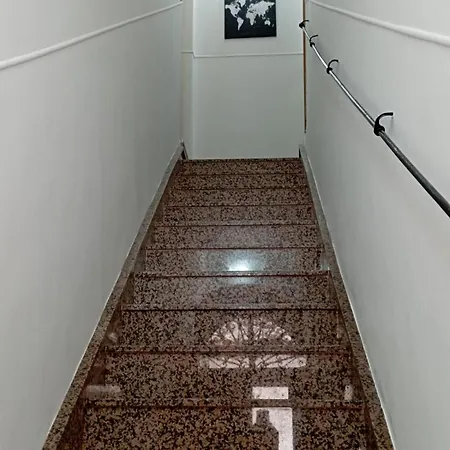 La Dimora Di Ketty Scicli