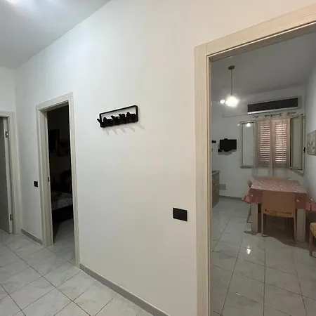 La Dimora Di Ketty Apartment Scicli