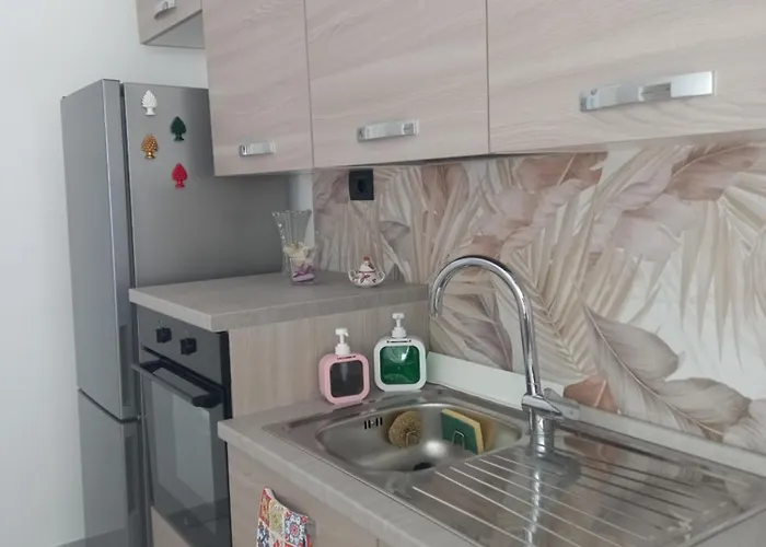 La Dimora Di Ketty *