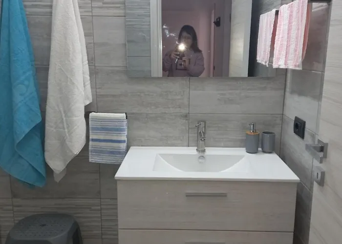 La Dimora Di Ketty *