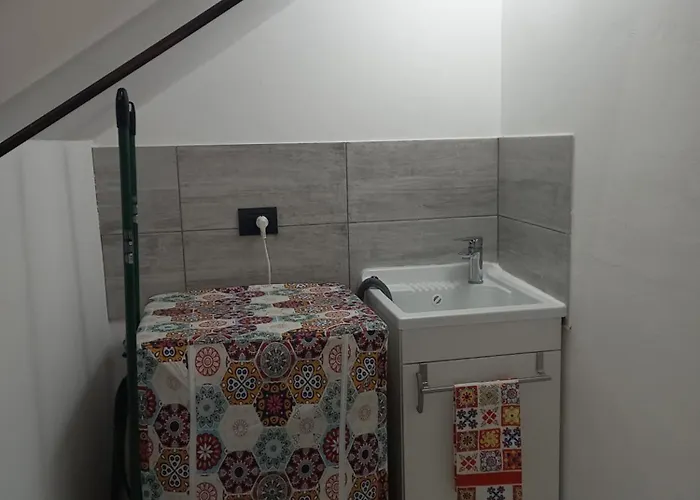 La Dimora Di Ketty *