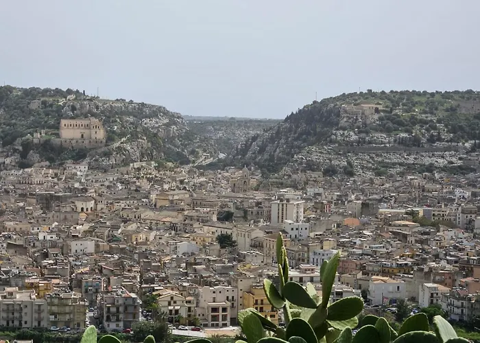 La Dimora Di Ketty *